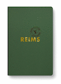 Reims : Voyage en Champagne City Guide 2020